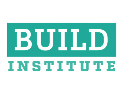 BUILD Institute logo