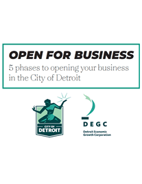 Open For Business Guide Thumbnail