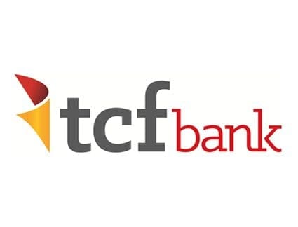 tcf bank logo