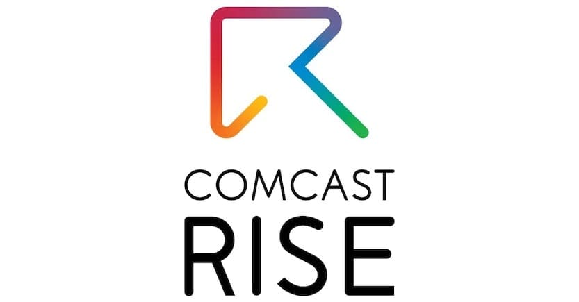 Comcast RISE to Award $1 Million in Grants to BIPOC-Owned, Small Businesses in Detroit